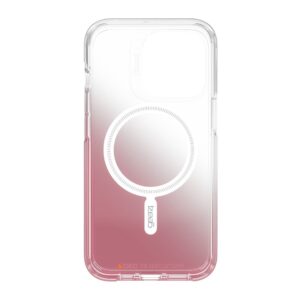 Gear4 Milan Snap ( for MagSafe ) for IPHONE 13 PRO rose