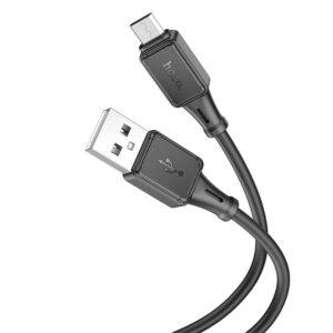 HOCO cable USB to Micro 2