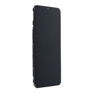 LCD for Samsung Galaxy A13 4G Black