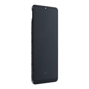 LCD for Samsung Galaxy A32 4G Black