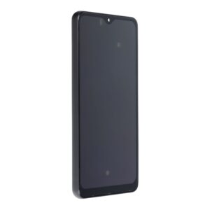 LCD for Samsung Galaxy A33 5G Black