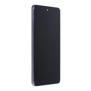 LCD for Samsung Galaxy A53 5G Black