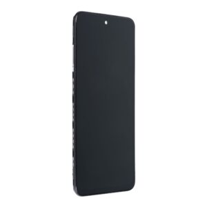 LCD for Xiaomi Redmi Note 10 5G / Redmi Note 10T 5G / Poco M3 Pro