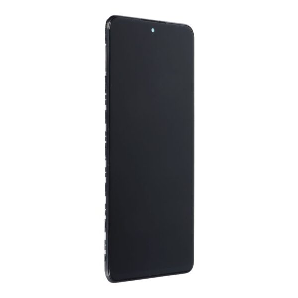 LCD for Xiaomi Redmi Note 10 Pro 4G / Redmi Note 10 Pro Max