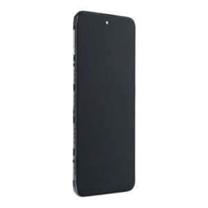 LCD for Xiaomi Redmi Note 11 / Redmi Note 11S / Poco M4 Pro 4G