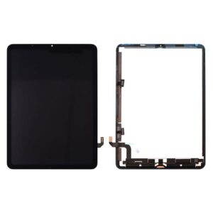 LCD with Touch Screen Apple iPad Air 4 (2020) Black (OEM)