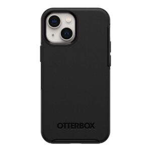 OtterBox Symmetry Plus MagSafe for iPhone 13 MINI black
