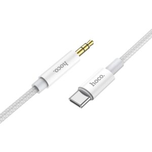HOCO cable AUX Audio Jack 3