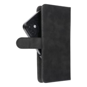 Universal Holster COMMON - SIZE L - for IPHONE 6 PLUS / 7 PLUS / 8 PLUS / XS MAX / 11 PRO MAX / SAMSUNG S20 FE / S21 FE / S10 PLUS / A10 / A32 / A54 / XIAOMI 12 LITE / HUAWEI P30 PRO