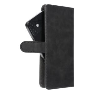 Universal Holster COMMON - SIZE XL - for SAMSUNG A12 /  A13 4G / A34 5G / A02s / XIAOMI Redmi 12 4G / 12C / NOTE 12 4G / 12 PRO 5G OPPO A53s / A72 / A92