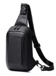 ARCTIC HUNTER τσάντα Crossbody XB00126