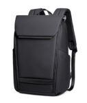 ARCTIC HUNTER τσάντα πλάτης B00559 με θήκη laptop 15.6"