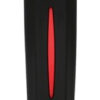 BRUNO λαβή SP-BRN-0112-1 για τηγάνι Granit Premium