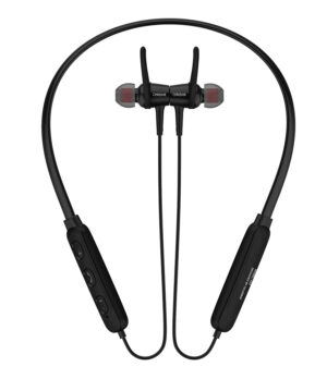 CELEBRAT Bluetooth earphones A15