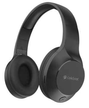 CELEBRAT headphones A27