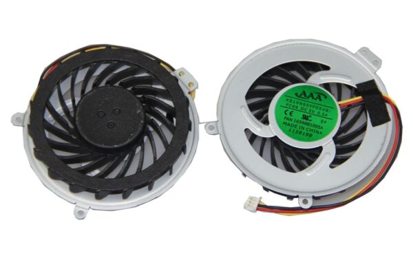 CPU Fan για IBM Lenovo SL410 E40 F0255