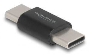 DELOCK αντάπτορας USB-C 60035