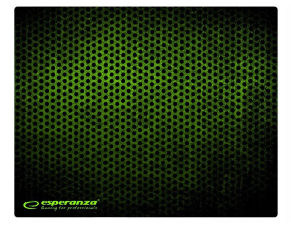 ESPERANZA gaming mouse pad Grunge EA146G