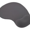 ESPERANZA gel mouse pad EA137Y