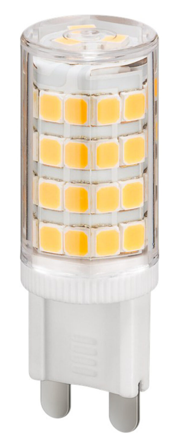 GOOBAY LED λάμπα 71436