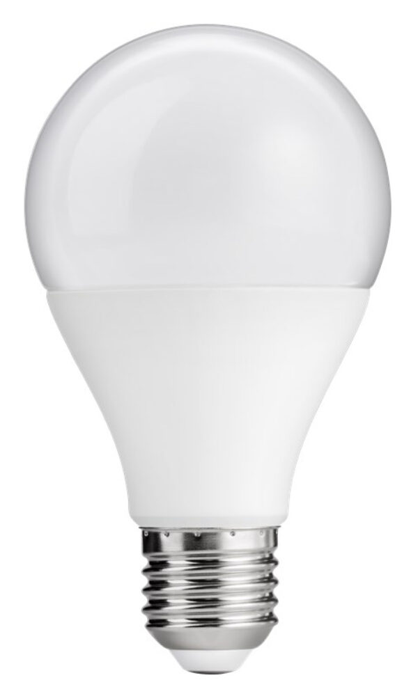 GOOBAY LED λάμπα bulb 65388