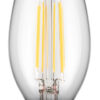 GOOBAY LED λάμπα candle 65390