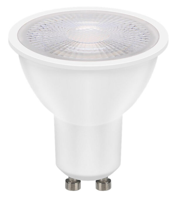 GOOBAY LED λάμπα spot 65376