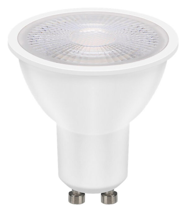 GOOBAY LED λάμπα spot 65377