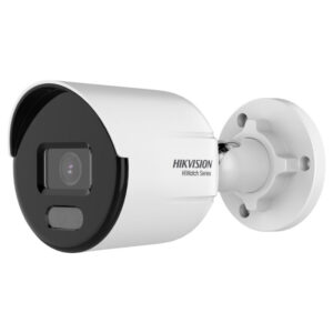 HIKVISION HIWATCH IP κάμερα ColorVu HWI-B129H