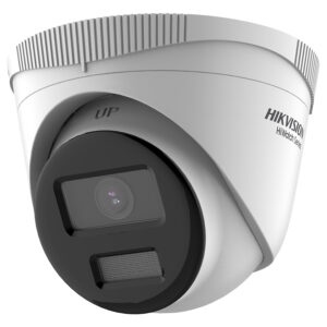 HIKVISION HIWATCH IP κάμερα ColorVu HWI-T229H