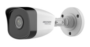 HIKVISION HIWATCH IP κάμερα HWI-B121H