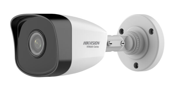 HIKVISION HIWATCH IP κάμερα HWI-B121H