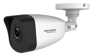 HIKVISION HIWATCH IP κάμερα HWI-B140H