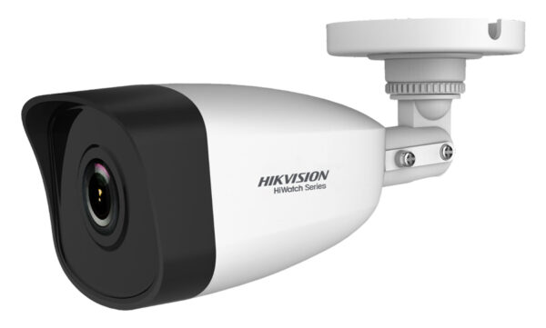 HIKVISION HIWATCH IP κάμερα HWI-B140H
