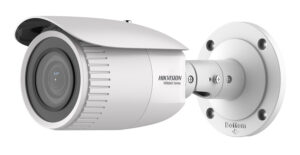 HIKVISION HIWATCH IP κάμερα HWI-B640H-Z