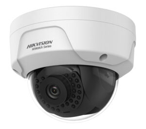 HIKVISION HIWATCH IP κάμερα HWI-D140H