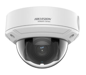 HIKVISION HIWATCH IP κάμερα HWI-D640H-Z