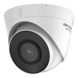HIKVISION HIWATCH IP κάμερα HWI-T221H