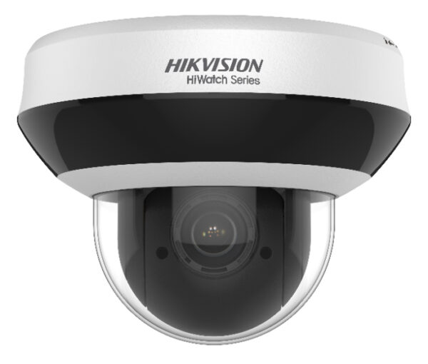 HIKVISION HIWATCH PTZ IP κάμερα HWP-N2404IH-DE3