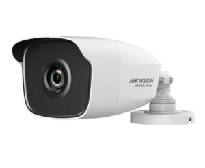 HIKVISION HIWATCH υβριδική κάμερα HWT-B250