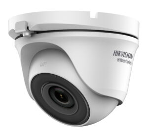 HIKVISION HIWATCH υβριδική κάμερα HWT-T150-M