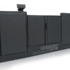 High Copy Μπαταρία MBBAT-003 για Macbook Air A1375
