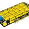 KEYESTUDIO MEGA Sensor Shield V1 KS0006