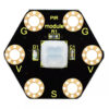 KEYESTUDIO PIR motion sensor module KS0422 για Micro:bit