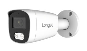 LONGSE IP κάμερα BMSCFG200