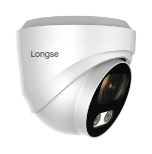 LONGSE IP κάμερα CMSBGC200