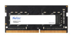 NETAC μνήμη DDR4 SODIMM NTBSD4N26SP-08