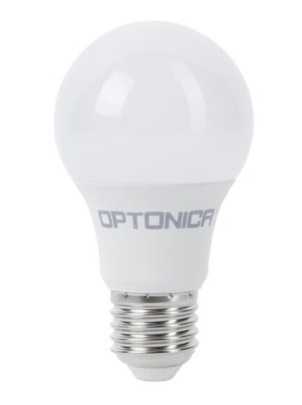 OPTONICA LED λάμπα A60 1351