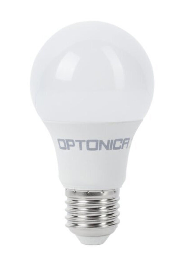 OPTONICA LED λάμπα A60 1352