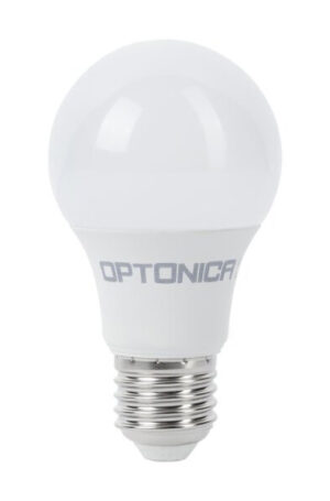 OPTONICA LED λάμπα A60 1355